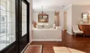 3033 SW Bicopa Place Photo