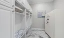 169 Apollo Circle Photo