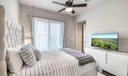 146 Sonata Drive Photo