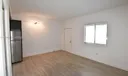 835 SW 8th Ave Photo