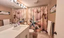 2401 Marina Isle Way #206 Photo