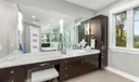 970 Lago Mar Lane Photo
