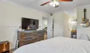 8101 SW 24th Ct #306 Photo