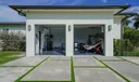8235 SW 184 Street Photo