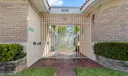 2170 Bay Dr #3-19 Photo