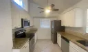 121 Maplecrest Circle Photo