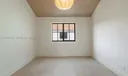 3603 Thomas Ave Photo