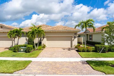 24042 SW Firenze Way 1