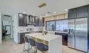 514 NE 27 Street Photo