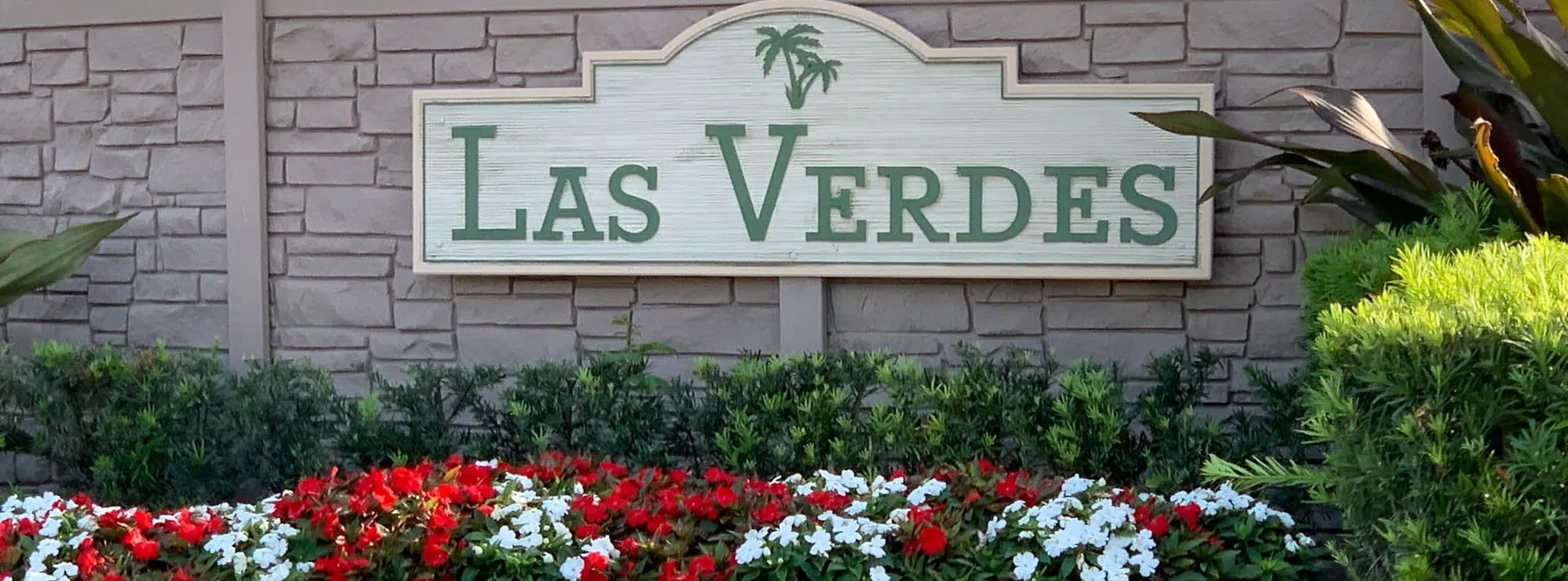 Homes Sold By Jeff Lichtenstein in Las Verdes