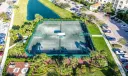 7 Harbour Isle Drive E #304 Photo
