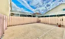 10643 Plainview Circle Photo