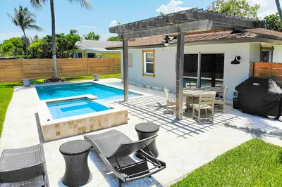 922 Turner Road 1