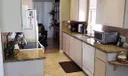 8561 Doverbrook Drive Photo