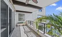 5266 Fisher Island Dr #5266 Photo