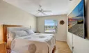 4075 Clearview Ter Terrace Photo