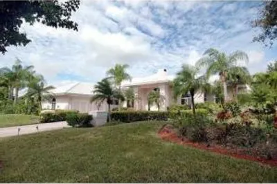 161 Thornton Drive 1