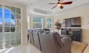 2540 Gardens Parkway Photo