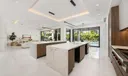 6225 Snapper Creek Drive Photo