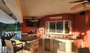 6303 Royal Palm Beach Boulevard Photo