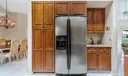 7828 Glen Garry Lane Photo