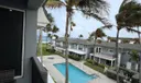 Hillsboro Beach Residential Photo