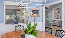 119 Olympus Way Photo