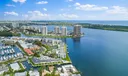 60 Yacht Club 102 Drive #102 Photo