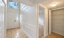 232 Maplecrest Circle Photo