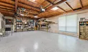 123 Olympus Way Photo