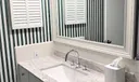 1000 Lowry Street #1f Photo