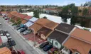 2736 W 54th Street Photo