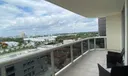 Surfside Rental Photo