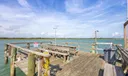 1300 Seaway Drive #Apt 7 Photo