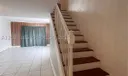 6703 N Kendall Dr #405 Photo