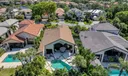 13299 Deauville Drive Photo