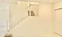 17558 SW 46th St Photo