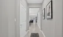 4416 Appleton Circle E Photo