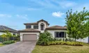 4309 SW 176th Ave Photo