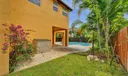 6171 SW 164th Ct Photo