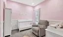 8275 Catria Lane Photo