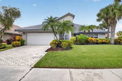 12235 Eagles Landings Way 1