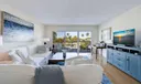 2600 N Flagler Drive #312 Photo