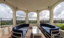 600 W Las Olas Blvd #909S Photo