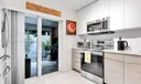 2425 W 76th St #107 Photo