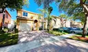 4320 Lake Lucerne Circle Photo
