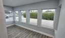 115 Walker Ave 0 Photo
