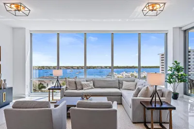 3 Water Club Way #702 1