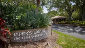 Homes Sold By Jeff Lichtenstein in Piper’s Landing
