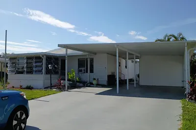 2788 SW Thunderbird Trail 1